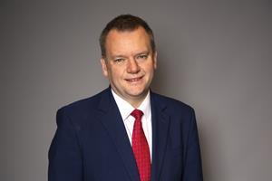 nick thomas symonds